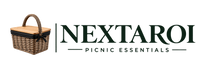 Nextaroi - Home