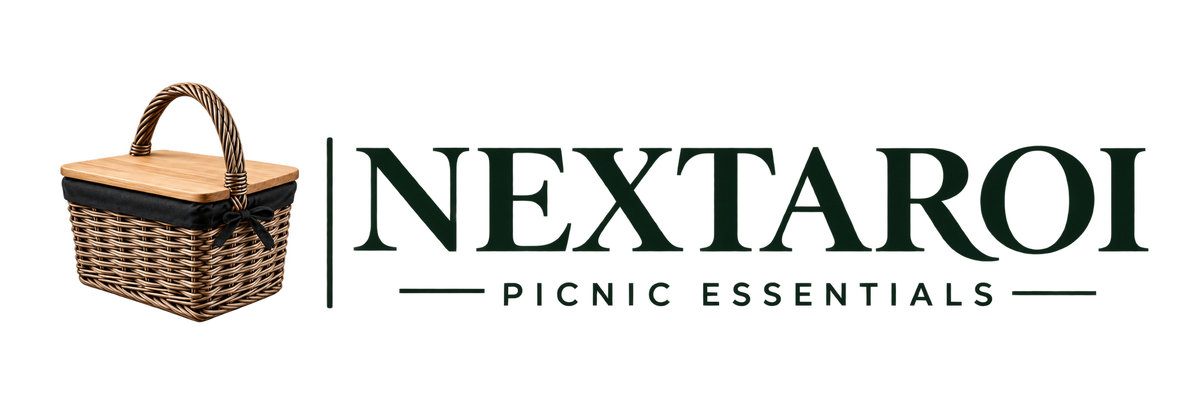 Nextaroi